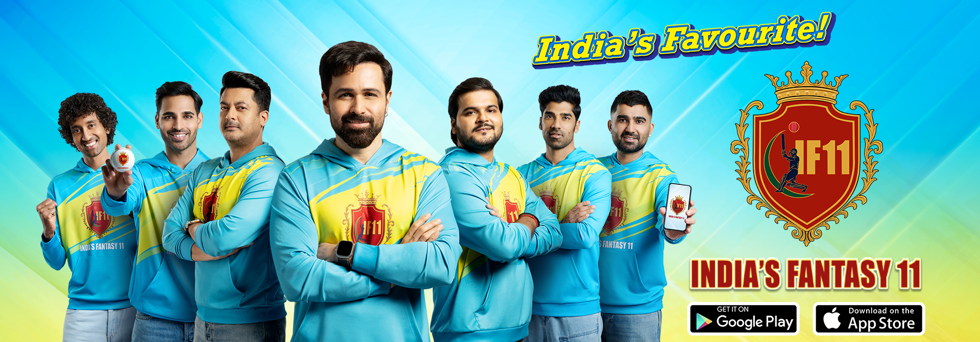 Poora India BANGEA LAKKHI